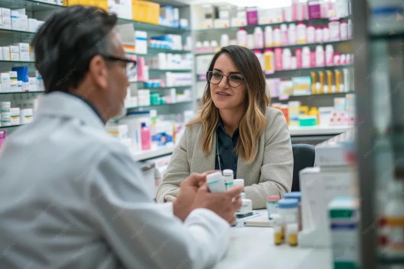 Beyond the Label: Serious Drug, Food, and Supplement Interactions With Cipro That Patients Often Overlook