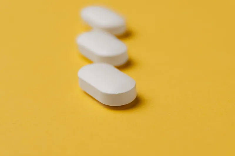 Feeling Cured Before You Are: The Science Behind Cipro's Symptom Relief Versus True Bacterial Clearance