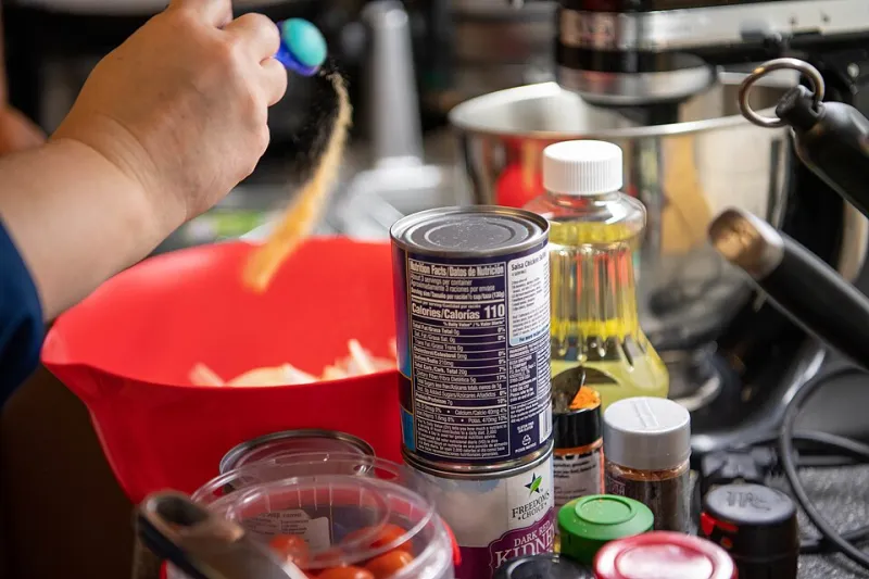Staying Ahead of Infection: Practical Lifestyle Strategies to Help Reduce Your Antibiotic Dependency